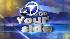 ABC7 On Your Side