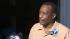 April 2011s Jefferson Award-winner Rube Smith is...