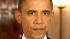 President Obama announces Bin Laden's death :: In a speech to the nation, President Barack Obama announced U.S. forces killed al Qaeda mastermind Osama bin Laden.