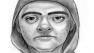 South Gate police released this composite sketch of a man who is believed to be behind at least five sexual assaults on women in the area.