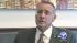 Attorney weighs in on Stow case arrests :: City impact