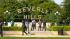 Beverly Hills came in at No. 5 on Forbes list of...