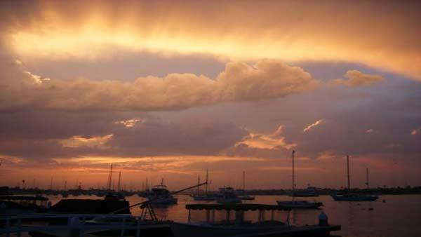 Newport Beach came in at No. 15 on Forbes' list of America's 50 Most Expensive Zip Codes.