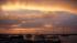 Newport Beach came in at No. 15 on Forbes list...