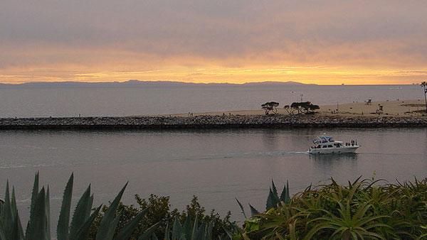 Corona Del Mar came in at No. 48 on Forbes' list of America's 50 Most Expensive Zip Codes.