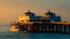 Malibu came in at No. 12 on Forbes list of Americas 50 Most Expensive Zip Codes.