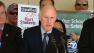 Governor Jerry Browns tax initiative apparently has enough signatures to qualify for the November ballot.