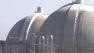 Officials believe they know what caused problems that forced the shutdown of the San Onofre nuclear plant.