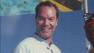 Robert Rainey