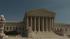 Health care law: High court upholds key part :: The U.S. Supreme Court is seen in this undated file photo.