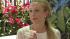 Echo Park woman welcomes Supreme Court ruling :: Risa Kahn, Echo Park