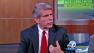 Los Angeles County Supervisor Zev Yaroslavsky speaks with Adrienne Alpert on the July 15, 2012 episode of Eyewitness Newsmakers.