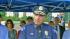 Aurora Police Chief Oates speaks on tragedy :: Aurora Police Chief Dan Oates spoke at a Friday afternoon news conference about the shooting tragedy at a movie theater.