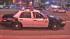 LA theaters see increased police presence :: A Los Angeles County sheriffs patrol vehicle is shown in this July 2012 photo.