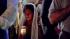 SoCal Sikh community prays for Wisc. victims :: A candlelight vigil was held Monday, Aug. 6, 2012, in Southern California for the victims of the Sikh temple shootings in Oak Creek, Wis.
