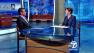 Los Angeles Mayor Antonio Villaraigosa appears on Eyewitness Newsmakers on Sunday, Aug. 12, 2012.