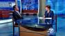 Los Angeles Mayor Antonio Villaraigosa appears on Eyewitness Newsmakers on Sunday, Aug. 12, 2012.