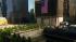 Victims remembered on 9/11 anniversary :: Ground Zero is seen on the 11th anniversary of the 9/11 attacks on Sept. 11, 2012.