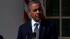 Obama's remarks on ambassador's death :: President Barack Obama speaks at the White House on Wednesday, Sept. 12, 2012.