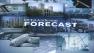 Economists are predicting the nations employment numbers and salaries to grow in the latest UCLA Anderson Forecast.