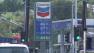 A Chevron gas station is seen in this undated file photo.