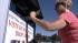 Ventura County voters have track record of wins ::