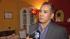 Prop 8: USC law professor weighs in :: USC law professor David Cruz is seen.