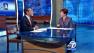 Los Angeles Mayor Antonio Villaraigosa appears on Eyewitness Newsmakers with Adrienne Alpert.