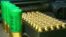 Undated file photo of firearm ammunition.