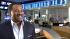 Marc Brown recounts Obama's 1st inauguration :: File photo of ABC7 Eyewitness News Anchor Marc Brown in January 2013.