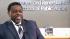 Experts weigh in on Obama's 2nd term :: Dr. Frank Gilliam, dean of the UCLA School of Public Affairs, discusses President Barack Obamas second term in an interview in January 2013.