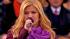 Clarkson sings 'My Country 'Tis of Thee' :: Kelly Clarkson sings My Country Tis of Thee at President Barack Obamas swearing-in ceremony at the Capitol on Monday, Jan. 21, 2013.