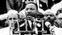 Inauguration on MLK Day emotional for many :: File photo of Rev. Dr. Martin Luther King Jr.
