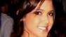 Diane OMeara is seen in this undated file photo. OMeara says unbeknownst to her, this picture was used as the profile picture for Lennay Kekua, the woman Notre Dame football star Manti Teo believed was his girlfriend.