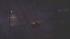IE pursuit: rail crossings, sideswipes, skids ::