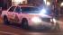 2 cops shot in Riverside; 1 killed :: Authorities at the scene of an officer-involved shooting in Riverside on Thursday, Feb. 7, 2013.