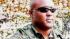 Dorner targets cops, families in manifesto :: Inland Empire shootings suspect is police officer Chris Dorner.