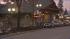 Big Bear Lake clears out during manhunt ::