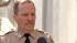 Dorner's knowledge of tactics concerning :: Mike Parker, a captain with the L.A. County Sheriffs Department, is seen.