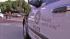 LAPD tries to return to normalcy after Dorner :: An LAPD cruiser is seen in downtown Los Angeles in this undated file photo.