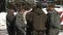 Christopher Dorner search continues on day 5 :: The search for murder suspect Christopher Dorner is being scaled back in Big Bear on day five of the manhunt.