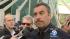 Dorner tips flood into LAPD following reward :: The LAPD is being deluged with tips related to murder suspect Christopher Dorner following a $1 million reward.