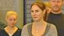 Amanda Knox, the American college student first convicted and then acquitted of murder in Italy, is seen in this undated file photo.