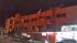 Authorities raided a hotel in Tijuana during a...