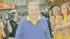 Buss remembered for extraordinary life :: Lakers owner Jerry Buss is seen in this undated file photo. He died on Monday, Feb. 18, 2013.