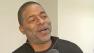 Former Laker Norm Nixon is seen in this photo from Monday, Feb. 18, 2013.