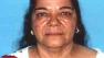 Rosa Figueroa, 61, was allegedly beaten to death with a pipe by her daughters ex-boyfriend in Sylmar on Tuesday, Feb. 19, 2013.