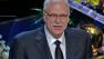 Phil Jackson is seen speaking at the memorial for Dr. Jerry Buss on Thursday, Feb. 21, 2013.