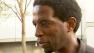 Basketball legend A.C. Green talks to Eyewitness News on Thursday, Feb. 21, 2013.