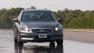 File photo of a 2013 Honda Accord in a performance test conducted by Consumer Reports.